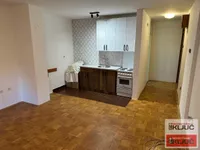Novo Naselje, Gradske lokacije, Novi Sad | 4zida.rs | 4zida.rs