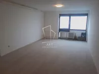 Blok 33 - Geneks, Novi Beograd, Beograd | 4zida.rs