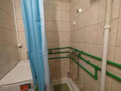 Borča I | 4zida.rs