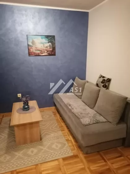 Preradovićeva | 4zida.rs