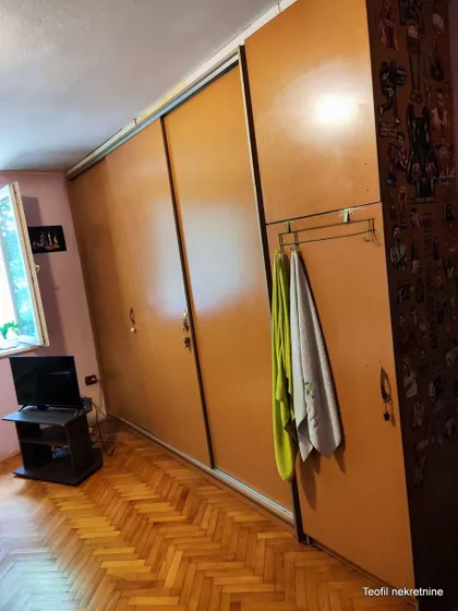 Slavka Kolara | 4zida.rs