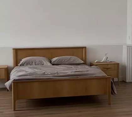 Beograd centar | 4zida.rs