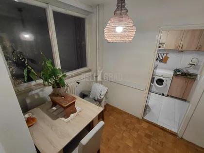 Bulevar Mihajla Pupina | 4zida.rs