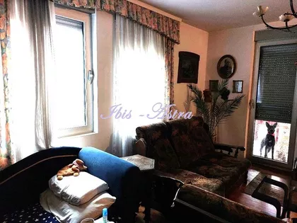 Jove Ilića | 4zida.rs