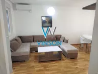 Petrovaradin, Gradske lokacije, Novi Sad | 4zida.rs | 4zida.rs