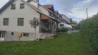 Beograd, Čukarica opština, Sremčica | 4zida.rs | 4zida.rs