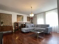 Slavija, Vračar, Beograd | 4zida.rs