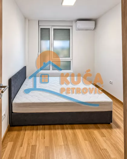 Borska | 4zida.rs