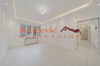 Beograd, Stari Grad opština, Beograd centar | 4zida.rs | 4zida.rs