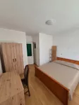 Centar, Medijana, Gradske lokacije, Niš | 4zida.rs | 4zida.rs
