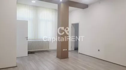 Bulevar Vojvode Mišića | 4zida.rs