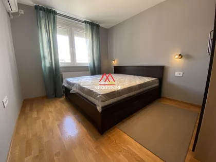 Janka Veselinovića | 4zida.rs