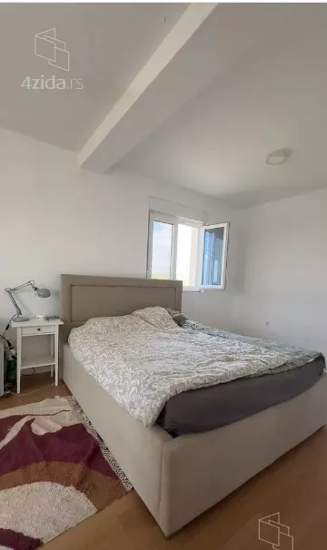 Radnička | 4zida.rs