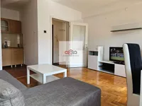 Grbavica, Gradske lokacije, Novi Sad | 4zida.rs | 4zida.rs