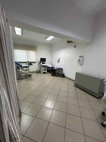 Bulevar despota Stefana | 4zida.rs