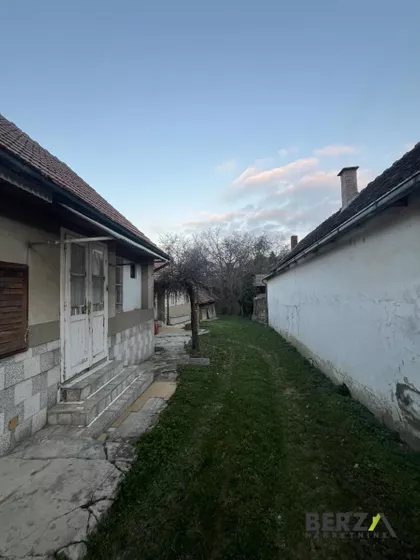 Gradske lokacije | 4zida.rs