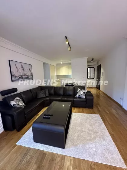 Bulevar kralja Aleksandra | 4zida.rs