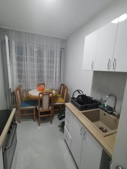 Kopaonička 13A | 4zida.rs