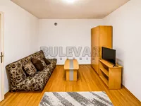Medijana, Gradske lokacije, Niš | 4zida.rs