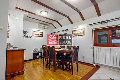 Santiceva | 4zida.rs