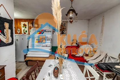 Ostrovica | 4zida.rs