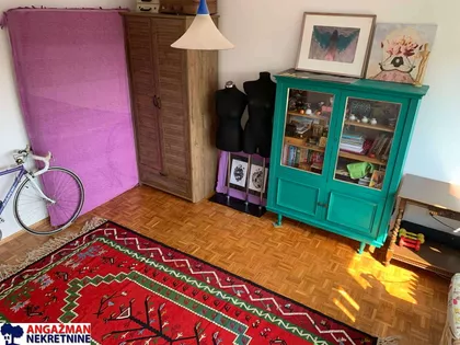 Bulevar Zorana Đinđića | 4zida.rs