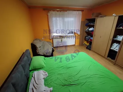 Nadalj | 4zida.rs