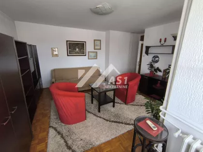 Braće Dronjak | 4zida.rs