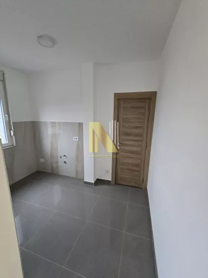 Alibegovac | 4zida.rs