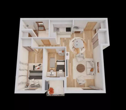 Voždovac | 4zida.rs