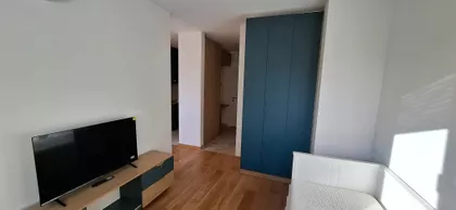 Prozivka | 4zida.rs