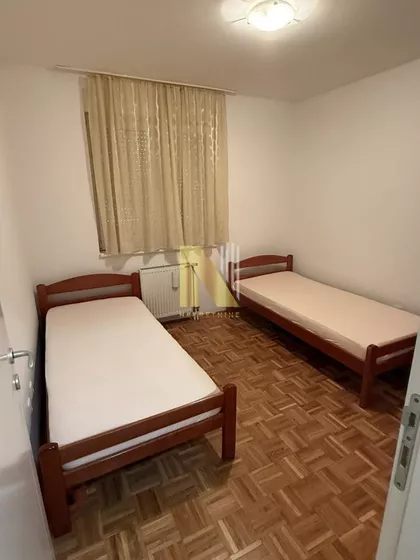 Bulevar Oslobođenja | 4zida.rs