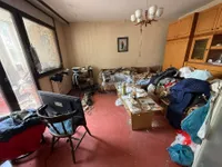 Beograd, Rakovica opština, Vidikovac | 4zida.rs | 4zida.rs