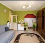 Erdoglija, Gradske lokacije, Kragujevac | 4zida.rs | 4zida.rs