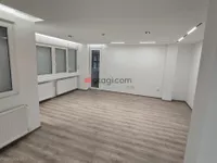 Medijana, Gradske lokacije, Niš | 4zida.rs