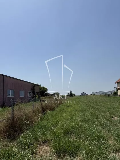 Panonska | 4zida.rs