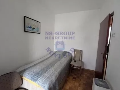 Nova Detelinara | 4zida.rs