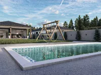 Širine, Petrovaradin, Gradske lokacije, Novi Sad | 4zida.rs