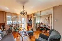 Park Svetog Save, Bulevar Nemanjića, Medijana, Gradske lokacije, Niš | 4zida.rs | 4zida.rs