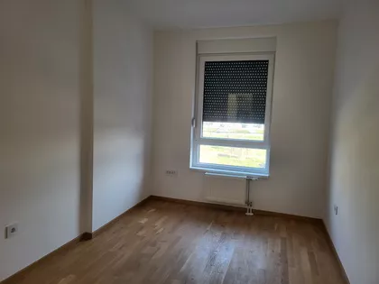 Bulevar Patrijarha Pavla (Somborski Bulevar) | 4zida.rs