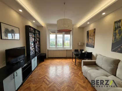 Novi Sad - Centar | 4zida.rs