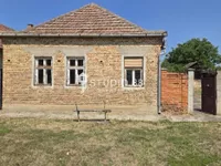 Aradac, Okolne lokacije, Zrenjanin | 4zida.rs