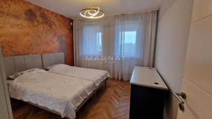 Bulevar Mihajla Pupina | 4zida.rs