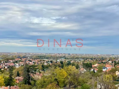 Sremska Kamenica | 4zida.rs