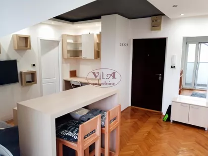 Novi Sad - Centar | 4zida.rs