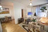 Beograd centar, Stari Grad opština, Beograd | 4zida.rs | 4zida.rs