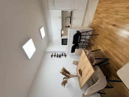 Somborski Put 29A | 4zida.rs