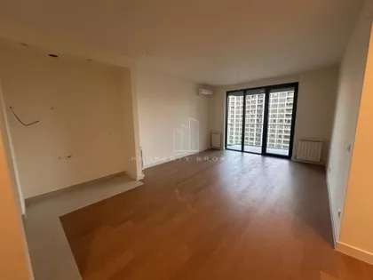 Bulevar Vudroa Vilsona | 4zida.rs