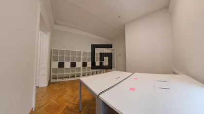 Cara Uroša | 4zida.rs