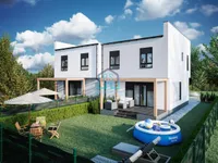 Novi Sad, Gradske lokacije, Klisa | 4zida.rs | 4zida.rs